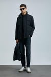 LUFIAN 111200212 BENEDIC DENIM