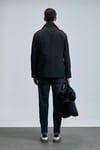 LUFIAN 111200212 BENEDIC DENIM
