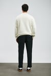 LUFIAN 112030175 SIMBA SWEAT SHIRT