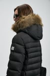 LUFIAN  112120049 ELIT DIŞ GİYİM