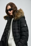 LUFIAN  112120049 ELIT DIŞ GİYİM