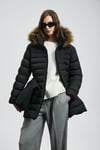 LUFIAN  112120049 ELIT DIŞ GİYİM