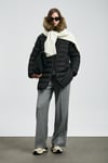 LUFIAN  112120049 ELIT DIŞ GİYİM