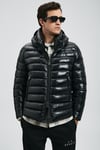 LUFIAN  112120246 GABRIEL DIŞ GİYİM