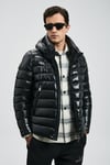 LUFIAN  112120246 GABRIEL DIŞ GİYİM