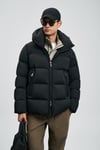 LUFIAN  112120250 TOMMY DIŞ GİYİM