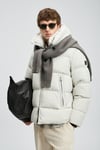 LUFIAN  112120250 TOMMY DIŞ GİYİM