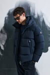 LUFIAN  112120250 TOMMY DIŞ GİYİM