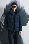 LUFIAN  112120250 TOMMY DIŞ GİYİM