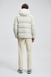 LUFIAN  112120250 TOMMY DIŞ GİYİM