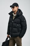 LUFIAN  112120250 TOMMY DIŞ GİYİM