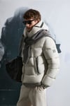 LUFIAN  112120251 JACOP DIŞ GİYİM