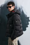 LUFIAN  112120251 JACOP DIŞ GİYİM