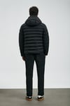 LUFIAN  112120259 GABRIEL DIŞ GİYİM