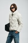 LUFIAN  122120043 DESERT DIŞ GİYİM