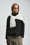 LUFIAN  122120043 DESERT DIŞ GİYİM
