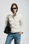 LUFIAN  122120043 DESERT DIŞ GİYİM
