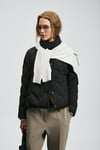 LUFIAN  122120043 DESERT DIŞ GİYİM