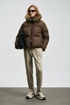 LUFIAN  122120052 SUNSHINE DIŞ GİYİM