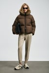LUFIAN  122120052 SUNSHINE DIŞ GİYİM