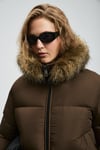LUFIAN  122120052 SUNSHINE DIŞ GİYİM