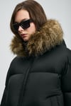 LUFIAN  122120052 SUNSHINE DIŞ GİYİM