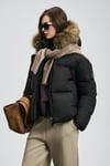 LUFIAN  122120052 SUNSHINE DIŞ GİYİM