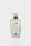 Lufian Alberta Kadın Parfüm 100 ml (121036003)
