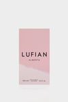 Lufian Alberta Kadın Parfüm 100 ml (121036003)