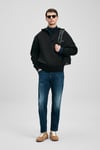 LUFIAN ALEX DENİM 111200223