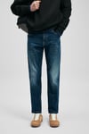 LUFIAN ALEX DENİM 111200223