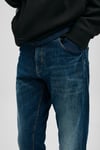LUFIAN ALEX DENİM 111200223