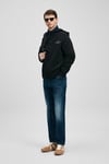 LUFIAN ALEX DENİM 111200223