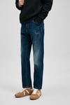 LUFIAN ALEX DENİM 111200223
