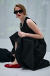 LUFIAN ALINA ELBİSE 121290022