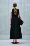 LUFIAN ALINA ELBİSE 121290022