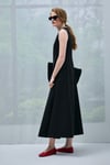 LUFIAN ALINA ELBİSE 121290022