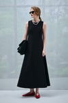LUFIAN ALINA ELBİSE 121290022