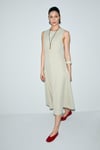 LUFIAN ALINA ELBİSE 121290022