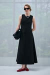 LUFIAN ALINA ELBİSE 121290022