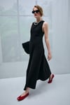 LUFIAN ALINA ELBİSE 121290022