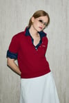 LUFIAN ANKA POLO 121040002