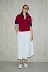 LUFIAN ANKA POLO 121040002