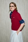 LUFIAN ANKA POLO 121040002