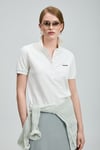 LUFIAN ANKA POLO 121040002