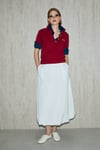LUFIAN ANKA POLO 121040002