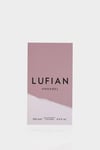 Lufian Annabel Kadın Parfüm 100 ml (121036001)