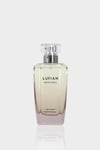 Lufian Annabel Kadın Parfüm 100 ml (121036001)