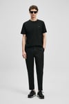 LUFIAN BRAN T-SHIRT 111020321