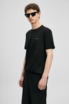 LUFIAN BRAN T-SHIRT 111020321